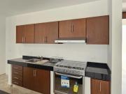 CASA NUEVA EN VENTA FRACCIONAMIENTO RESIDENCIAL VILLA BRISA