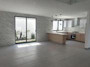 CASA NUEVA EN VENTA, FRACCIONAMIENTO SANTA TERESA,...