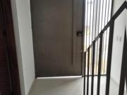 Casa nueva en venta Fraccionamiento Senderos de...