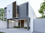 Casa nueva en venta Fraccionamiento Sotavento Villahermosa