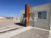 Casa nueva en Venta Fraccionamiento Valladolid Casa nueva en Venta Fraccionamiento Valladolid