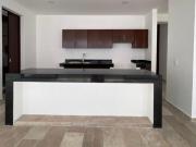 CASA NUEVA EN VENTA FRACCIONAMIENTO VILLA BRISA