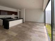 CASA NUEVA EN VENTA FRACCIONAMIENTO VILLA BRISA