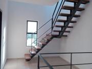 Casa nueva en venta Fraccionamiento Villas Providencia