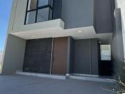 CASA NUEVA EN VENTA FRENTE A AREA VERDE MAYORAZGO EN...