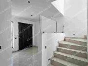 CASA NUEVA EN VENTA FRENTE A PARQUE EN COL. LA JOYA, EL...