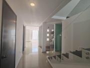 Casa nueva en Venta Fuentes de la Carcaña