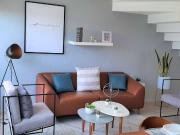 Casa nueva en venta, funcional y en fraccionamiento en...