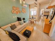 Casa nueva en venta · Gran Kabah · 2 Recámaras · Privada...