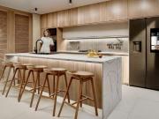 Casa nueva en venta, Gran Provincia, Metetepe