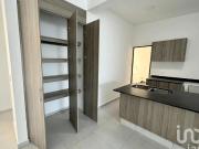 Casa Nueva en Venta Grand Juriquilla