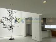 CASA NUEVA en VENTA HACIENDA DEL MONTE ALTOZANO