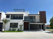 CASA NUEVA EN VENTA, INTELIGENTE, EN TAMARINDOS RESIDENCIAL