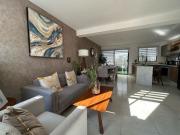 CASA NUEVA EN VENTA INTERLOMAS