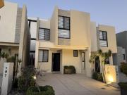 CASA NUEVA EN VENTA INTERLOMAS