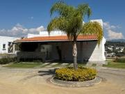 Casa NUEVA EN VENTA, IXTAPAN DE LA SAL