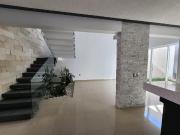 Casa Nueva en Venta Jiutepec Morelos| 3 recomaras |...