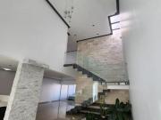 Casa Nueva en Venta Jiutepec Morelos| 3 recomaras |...