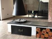 CASA NUEVA EN VENTA JURICA