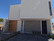 Casa NUEVA EN VENTA JURIQUILLA QUERETARO