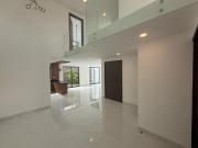 Casa Nueva En Venta Kinara Residencial