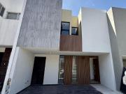 Casa NUEVA en venta, La Antigua Cementera, cerca de...