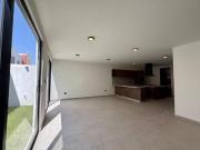 Casa NUEVA en venta, La Antigua Cementera, cerca de...