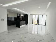 Casa nueva en venta La Antigua Cementera, Puebla, Puebla...