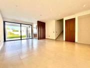 CASA NUEVA EN VENTA LA CAMPIÑA CASA NUEVA EN VENTA LA CAMPIÑA