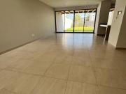CASA NUEVA EN VENTA LA CAMPIÑA