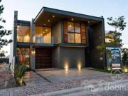 Casa nueva en venta La Campiña zona norte León, Gto