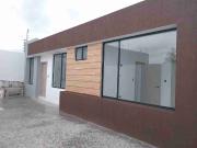 CASA NUEVA EN VENTA LA ESPERANZA DE IBARRA