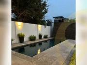 Casa Nueva en Venta La Joya Carretera Nacional