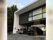 Casa Nueva en Venta La Joya Residencial Zona Carretera... Casa Nueva en Venta La Joya Residencial Zona Carretera...