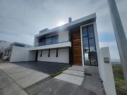 Casa nueva en Venta. La Toscana León Guanajuato