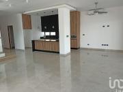Casa nueva en Venta, Lagos del Sol, Cancún, 4 rec, 4 baños