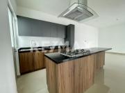 Casa Nueva en Venta Las Calzadas 4