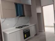 Casa nueva en venta, Las Esmeraldas Residencial ¡...