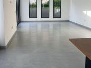 CASA NUEVA EN VENTA LEON GTO BOSQUES DEL REFUGIO