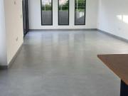 CASA NUEVA EN VENTA LEON GTO BOSQUES DEL REFUGIO