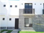 CASA NUEVA EN VENTA LEON GUANAJUATO