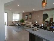 CASA NUEVA EN VENTA LEON GUANAJUATO