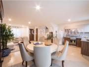 CASA NUEVA EN VENTA LEON GUANAJUATO