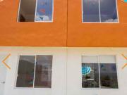 Casa Nueva en Venta Lerma en Lomas de la Maestranza