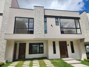 Casa nueva en venta lista para vivir en Challuabamba, en...