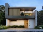 CASA NUEVA EN VENTA LOMA ALTA LEON GTO ZONA NORTE A 8...