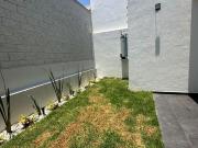 CASA NUEVA EN VENTA LOMA ALTA LEON GTO ZONA NORTE A 8...