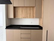 CASA NUEVA EN VENTA LOMA ALTA LEON GTO ZONA NORTE A 8...