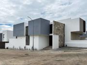 CASA NUEVA EN PREVENTA – LOMALTA TRES MARÍAS, MORELIA ✨...