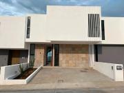 CASA NUEVA EN VENTA – LOMALTA, TRES MARÍAS, MORELIA ✨